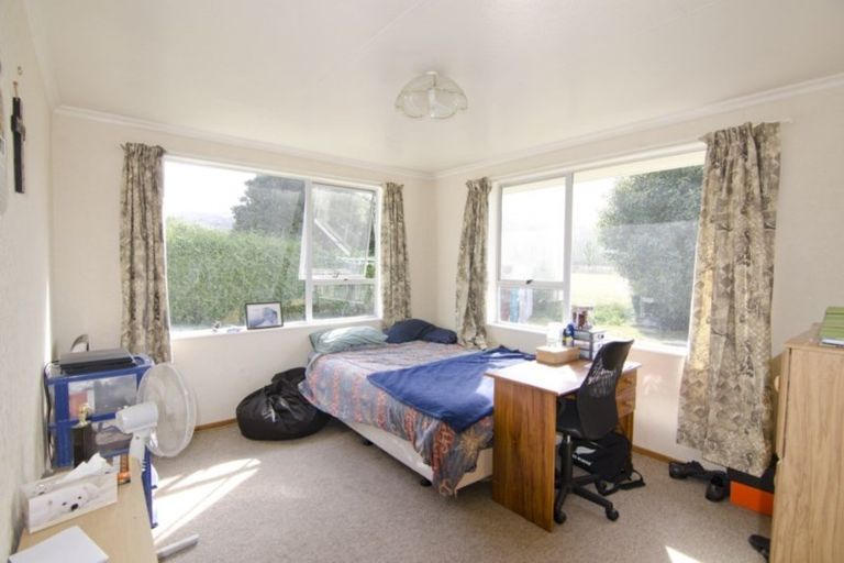 Photo of property in 51 Duncan Road, Ettrick, Roxburgh, 9572