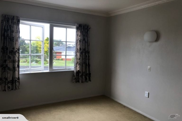 Photo of property in 1 Magnolia Avenue, Opaheke, Papakura, 2113