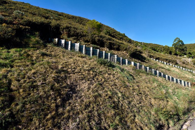 Photo of property in 64 Davies Drive, Atawhai, Nelson, 7010