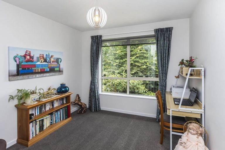 Photo of property in 6 Woodlaw Crescent, Prebbleton, 7604