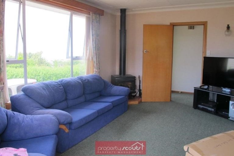 Photo of property in 153 Tomahawk Road, Andersons Bay, Dunedin, 9013