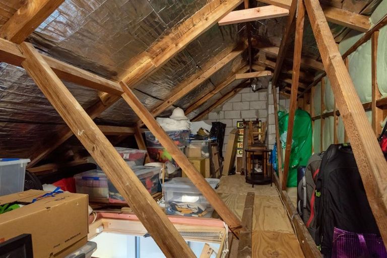 Photo of property in 3/30 Walter Street, Hauraki, Auckland, 0622