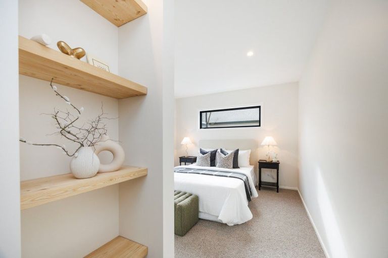 Photo of property in 42a Batt Street, West End, Palmerston North, 4410