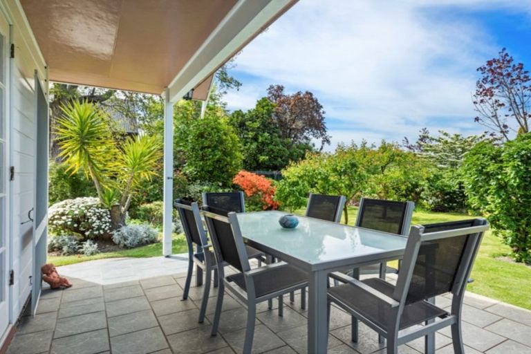 Photo of property in 19 Purkiss Street, Springlands, Blenheim, 7201