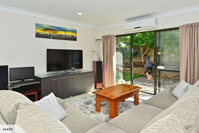 Photo of property in 139 Wyllie Road, Papatoetoe, Auckland, 2025