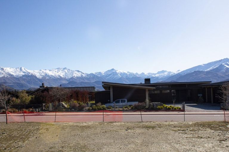 Photo of property in Mount Gold Place, Wanaka, 9305