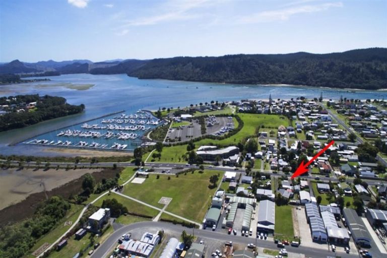 Photo of property in 313a Hetherington Road, Whangamata, 3620