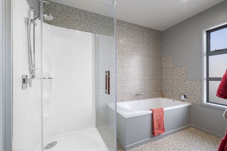 Photo of property in 31 Lookout Drive, Little Valley, Alexandra, 9320