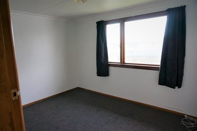 Photo of property in 7 Kinmont Crescent, Newfield, Invercargill, 9812