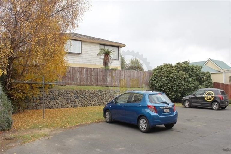Photo of property in 17 Argyle Street, Mornington, Dunedin, 9011