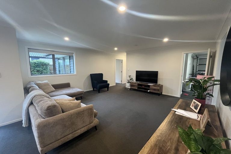 Photo of property in 4 Haddonstone Avenue, Rototuna North, Hamilton, 3210