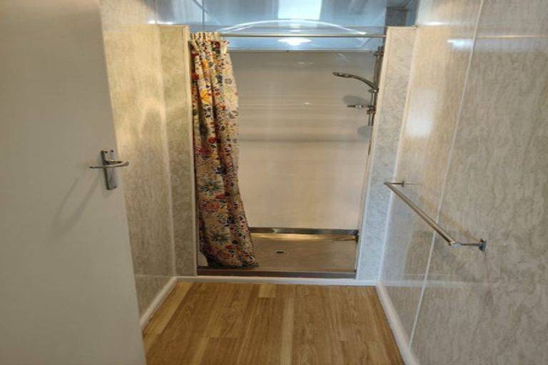 Photo of property in 11 Dalmeny Street, Oamaru North, Oamaru, 9400