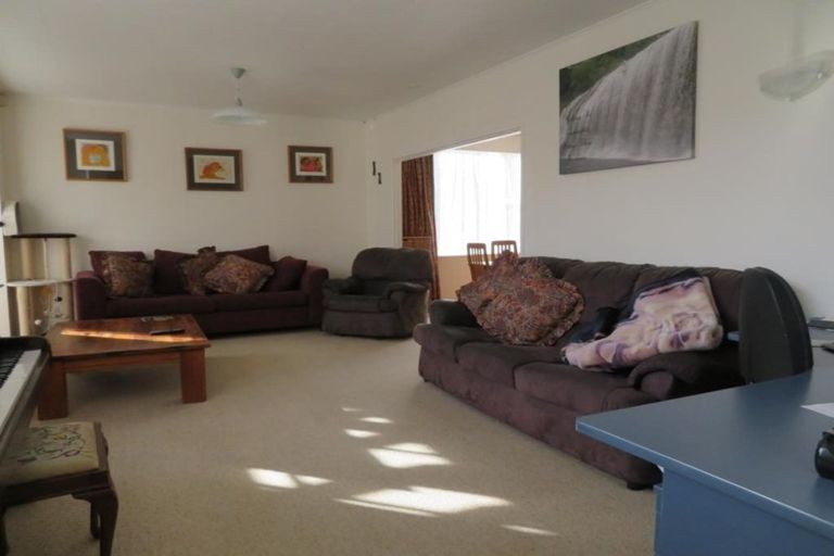 Photo of property in 38 Copeland Street, Hutt Central, Lower Hutt, 5011