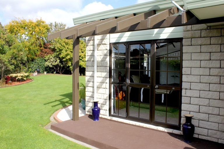 Photo of property in 544 Manutahi Road, Lepperton, New Plymouth, 4373