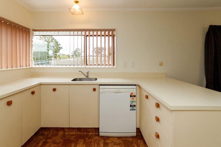 Photo of property in 34a Puriri Terrace, Roslyn, Palmerston North, 4414