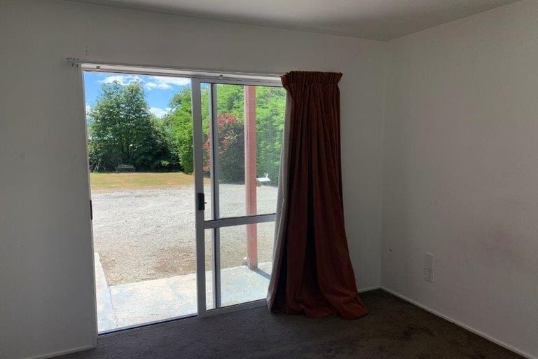 Photo of property in 52 Capell Avenue, Lake Hawea, Wanaka, 9382