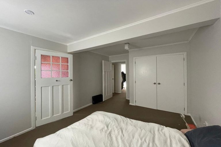 Photo of property in 2/59 Dryden Street, Grey Lynn, Auckland, 1021