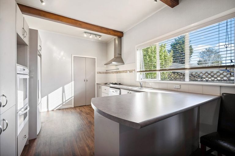 Photo of property in 75 Lytton Street, Glenholme, Rotorua, 3010