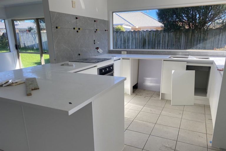 Photo of property in 38 Enuamanu Road, Favona, Auckland, 2024