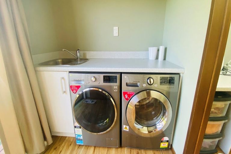 Photo of property in 64 Burbush Road, Burbush, Hamilton, 3288