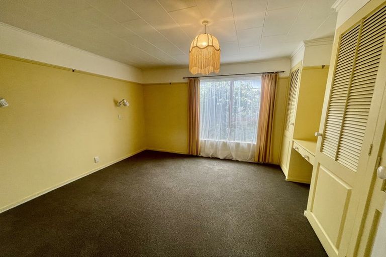 Photo of property in 14 The Cliffs, Britannia Heights, Nelson, 7010