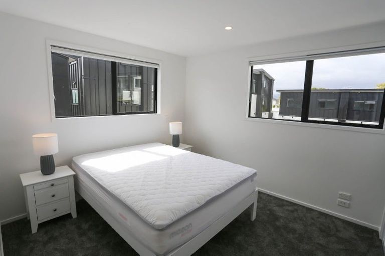 Photo of property in 3/131 Merivale Lane, Merivale, Christchurch, 8014