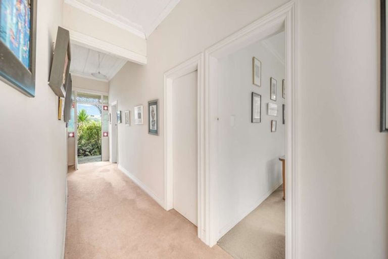 Photo of property in 49 Kauri Street, Ravensbourne, Dunedin, 9022