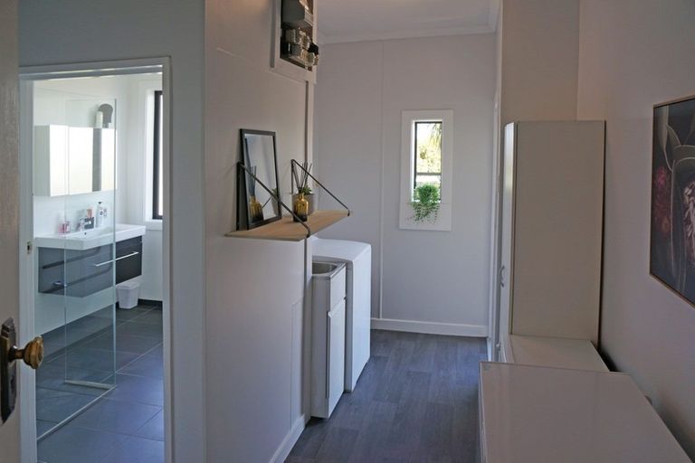 Photo of property in 30 Anne Street, Gladstone, Invercargill, 9810