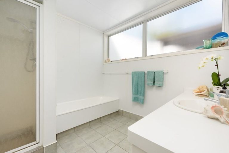 Photo of property in 59 Freyberg Street, Otumoetai, Tauranga, 3110