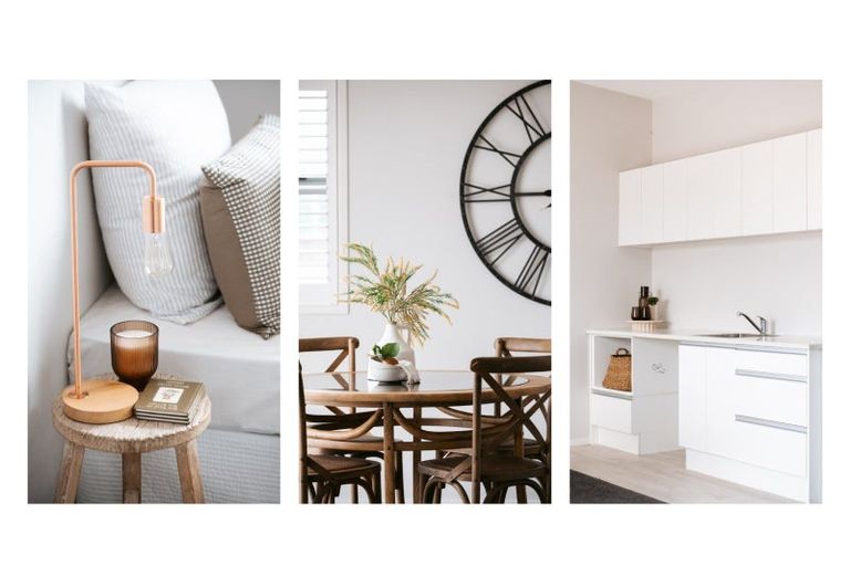 Photo of property in 1330b Papamoa Beach Road, Papamoa Beach, Papamoa, 3118