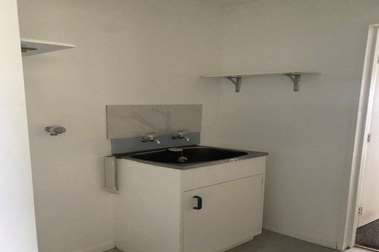 Photo of property in 4/84 King Street, Taradale, Napier, 4112