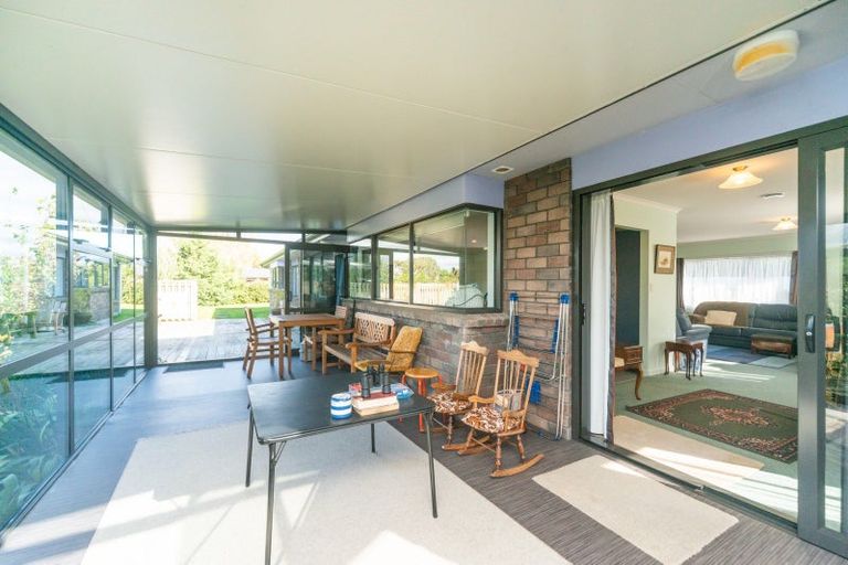 Photo of property in 7 Wyndham Street, Awapuni, Palmerston North, 4412