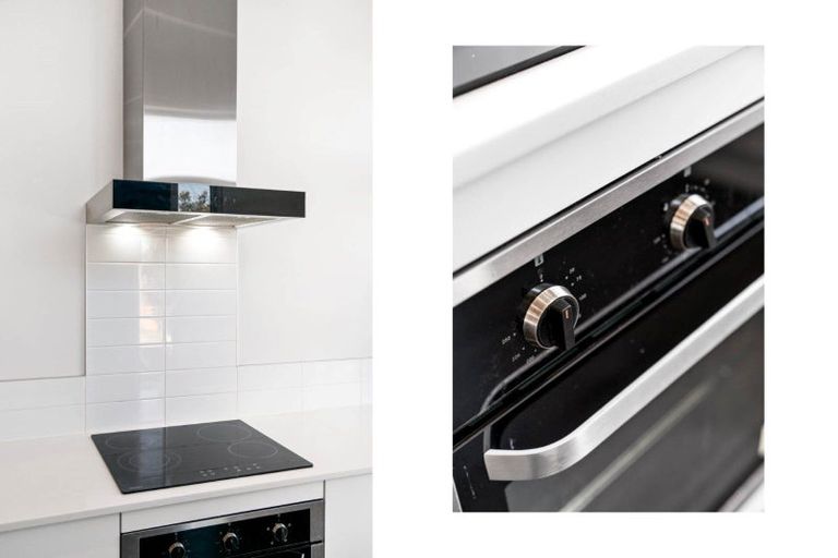 Photo of property in 18b Komata Crescent, Papamoa Beach, Papamoa, 3118