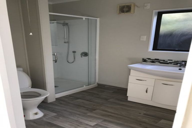 Photo of property in 15 Fuchsia Avenue, Pukete, Hamilton, 3200