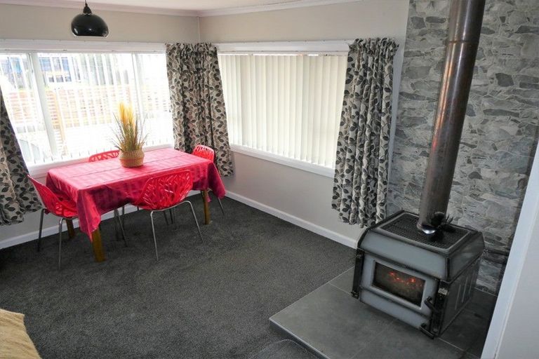 Photo of property in 11 Fox Street, Cobden, Greymouth, 7802