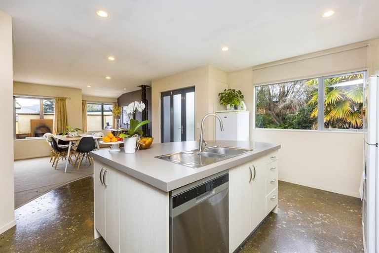 Photo of property in 28a Melrose Street, Wallaceville, Upper Hutt, 5018