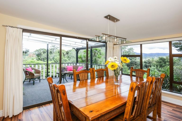 Photo of property in 5 Autumn Avenue, Glen Eden, Auckland, 0602