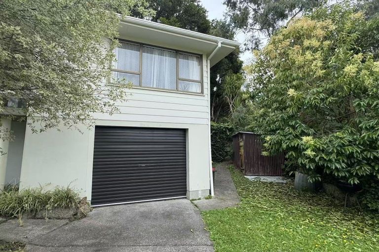Photo of property in 17 Gerontius Glade, Torbay, Auckland, 0630
