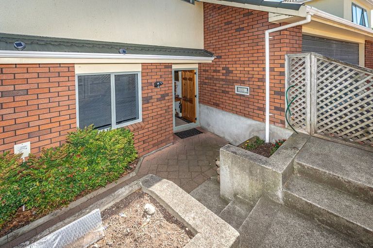 Photo of property in 11 Gumtree Rise, Otamatea, Whanganui, 4500
