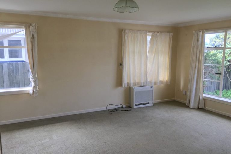 Photo of property in 71 Cutts Road, Russley, Christchurch, 8042