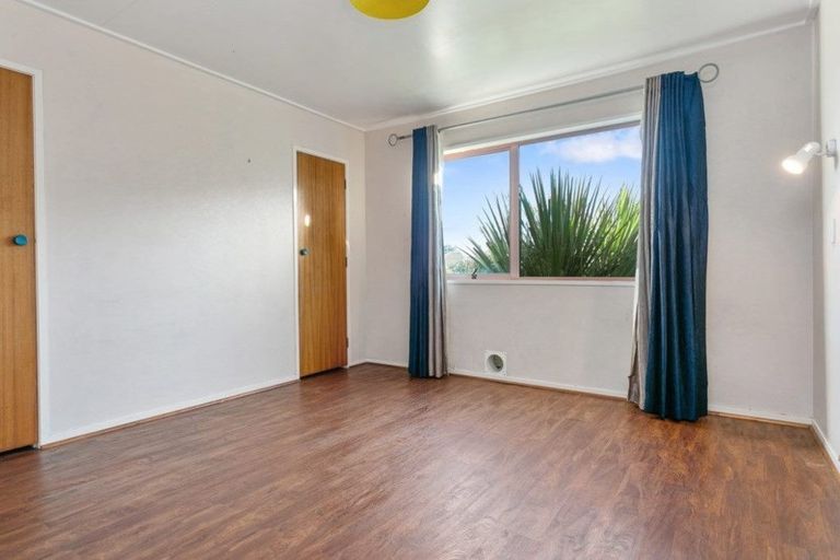 Photo of property in 27 George Street, Matamata, 3400