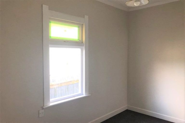 Photo of property in 26 Tay Street, Whanganui, 4500