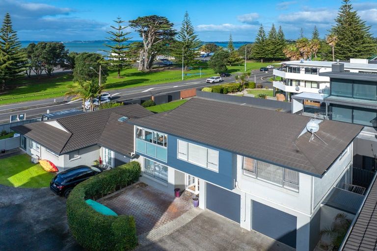 Photo of property in 2/252 Hibiscus Coast Highway, Orewa, 0931