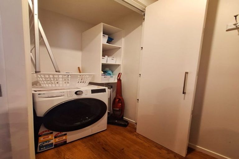 Photo of property in 6/26 Fitzherbert Road, Wainuiomata, Lower Hutt, 5014