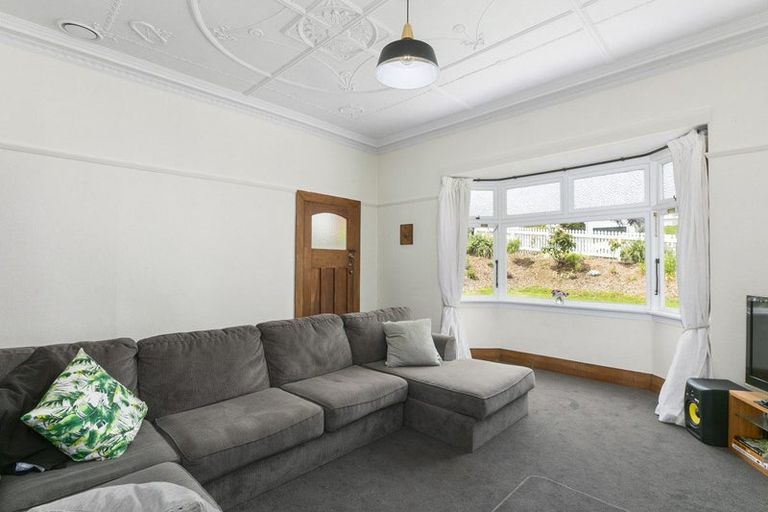 Photo of property in 36 Gamma Street, Belleknowes, Dunedin, 9011