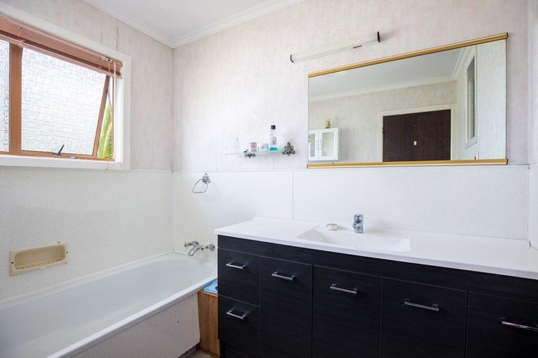 Photo of property in 38 Penrith Street, Westown, New Plymouth, 4310