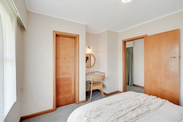 Photo of property in 19 Scott Avenue, Hamilton East, Hamilton, 3216