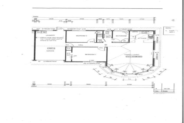 Photo of property in 6b Reid Avenue, Mosgiel, 9024