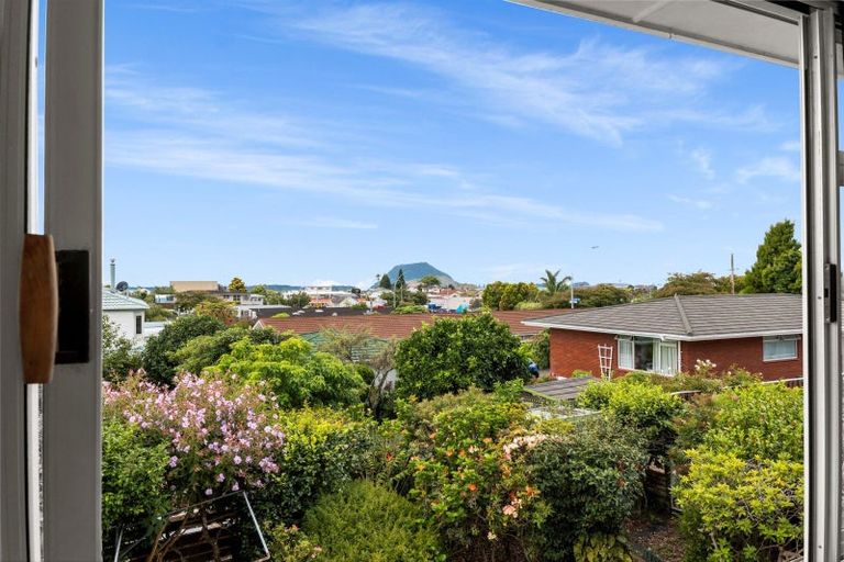 Photo of property in 5 Western Road, Otumoetai, Tauranga, 3110