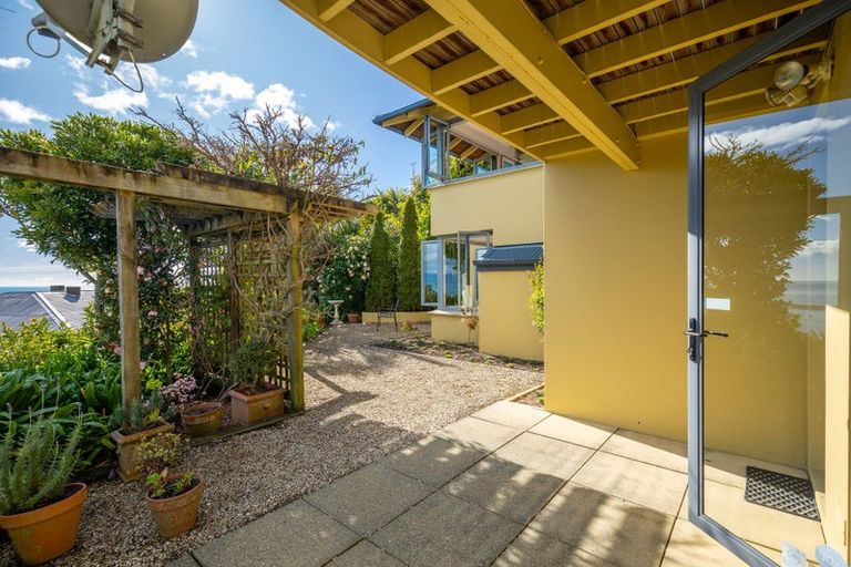 Photo of property in 64 Britannia Heights, Stepneyville, Nelson, 7010